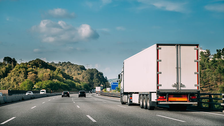 Bilen Sigortalı Nakliyat Ana Resim