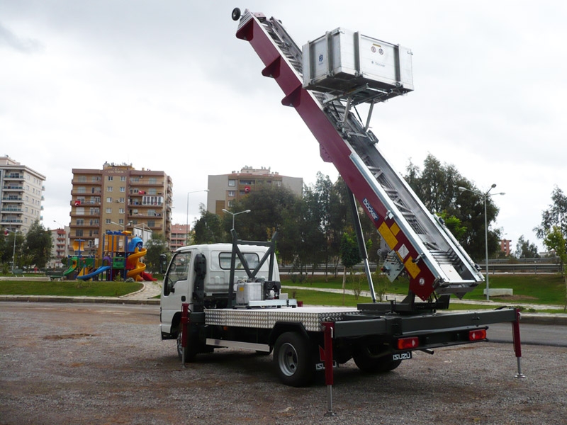 Urla Evden eve taşınma öncesi yapılması gerekenler