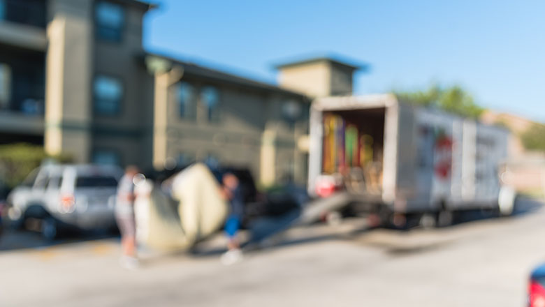 Şemdinli Evden eve nakliyat için paketleme malzemeleri